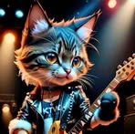 Profile Picture of Peter Kraken (@Peter-Kraken) on Facebook