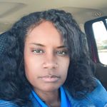 Profile Picture of Tyna Perry (@sharlyn_luv) on Instagram