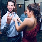 Profile Picture of Anthony Pearce (@anthony.pearce.52) on Instagram