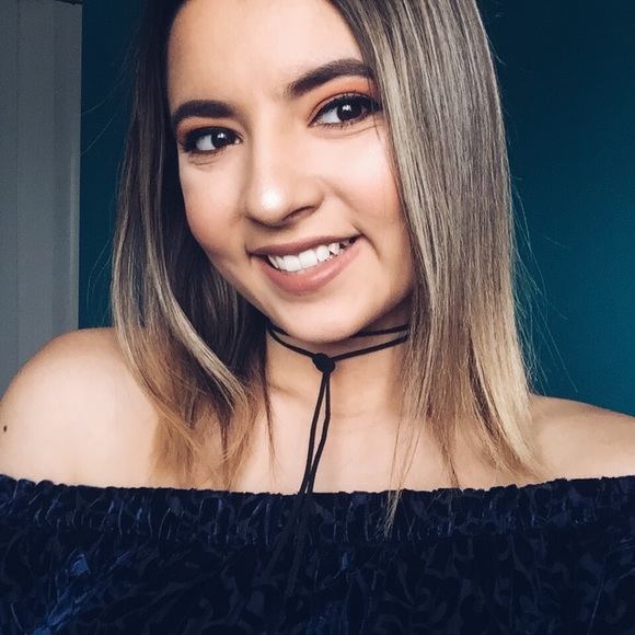 Profile Picture of Sabrina Hannafin (@brinahannafin) on Poshmark