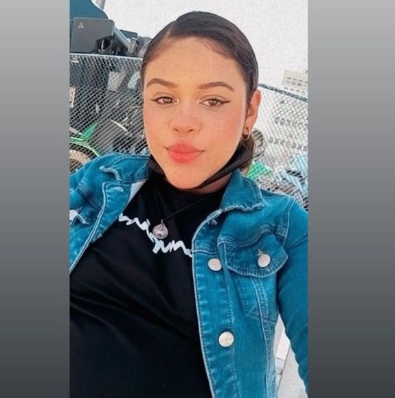 Profile Picture of Karla Mejia (@nohemymejia745) on Poshmark