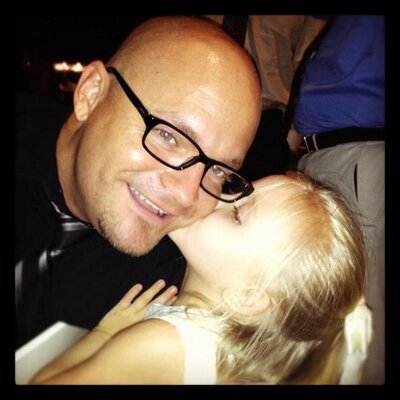 Profile Picture of Chad Picard (@chad_picard) on Twitter