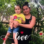 Profile Picture of Roberta Lynn Azure (@bertalynn74) on Instagram