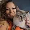 Profile Picture of Beatrice 🇺🇸 (@beatrice.edith18) on Tiktok