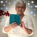 Profile Picture of Gina Perez (@gina.perez.12576049) on Facebook