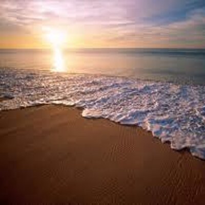 Profile Picture of Eda Karahan (@edakarahan87) on Twitter