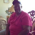 Profile Picture of Reginald Harrell (@reginald.harrell.94) on Instagram