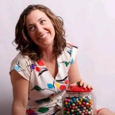 Profile Picture of Megan Cramer (@MegaMegaCramer) on Twitter