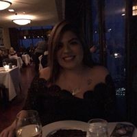 Profile Picture of Celeste Ruiz (@celeste-ruiz-3) on Quora