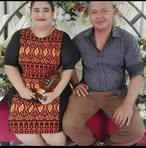 Profile Picture of Marlina Haiqal (@marlina.haiqal.2025) on Facebook