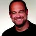 Profile Picture of Matt Shackelford (@shackelford.matt) on Facebook