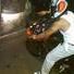 Profile Picture of Jamal Moore (@jamal.moore.94064) on Facebook