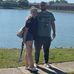 Profile Picture of Misty Swafford (@misty.swafford.54) on Facebook
