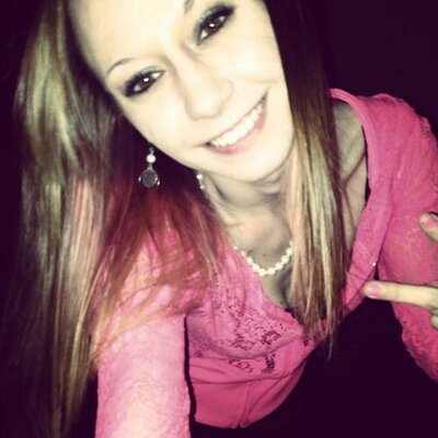 Profile Picture of Sam Glaze (@Sam_Glaze) on Twitter