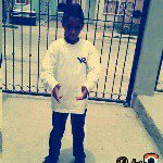 Profile Picture of isaac_de_esmeralda (@isaac_de_esmeralda) on Instagram