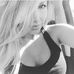 Profile Picture of Alice Ochs (@alice.ochs.148) on Facebook
