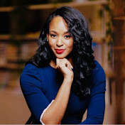 Profile Picture of Jasmine Abrams (@Drjasmineabrams) on Youtube