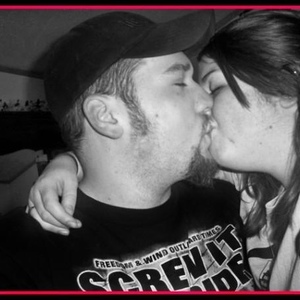 Profile Picture of Jared Farkas (@jfarkas) on Myspace
