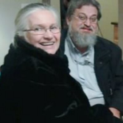 Profile Picture of Rafael Ben Bartolome (@wrnegroni) on Twitter