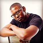 Profile Picture of DJ Merlon (@djmerlon) on Instagram