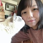 Profile Picture of Sharon Tong (@xharontong) on Instagram