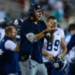 Profile Picture of Richard Owens (@coach_rowens) on Instagram