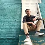 Profile Picture of Damien moore (@johnfranzesee) on Instagram