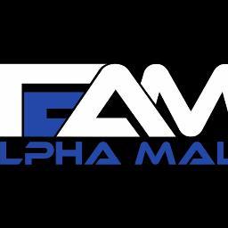 Profile Picture of David Rowan (@TrainwithTAM) on Twitter