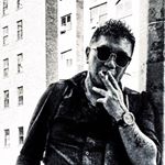 Profile Picture of Richard V Somes (@richardsomes) on Instagram