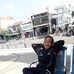 Profile Picture of Kevin Firdaus (@kevin.firdaus.3517) on Facebook