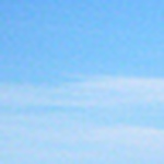 Profile Picture of Marc Caron (@rush bay) on Flickr