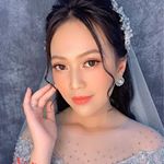 Profile Picture of Hoàng Kiều Trinh ( 黄氏娇贞) (@kieu.trinh99) on Instagram