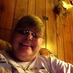 Profile Picture of Dawn Coker (@dawncoker) on Flickr