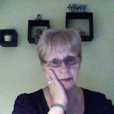 Profile Picture of Elise Lapointe (@maelise5) on Twitter