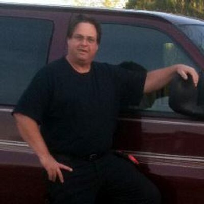 Profile Picture of Anthony Jaynes (@RobertJaynes2) on Twitter