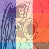 Profile Picture of Pamela Bertone (@pamela-bertone) on Quora