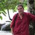Profile Picture of Paul Bardwil (@paul.bardwil) on Facebook
