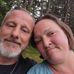 Profile Picture of Tara N Jim Richardson (@Tara-N-Jim-Richardson) on Facebook