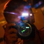 Profile Picture of James Lucas (@james.lucas.photography) on Instagram