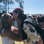 Profile Picture of Jack foster ❤︎ (@miadalyyyy) on Instagram