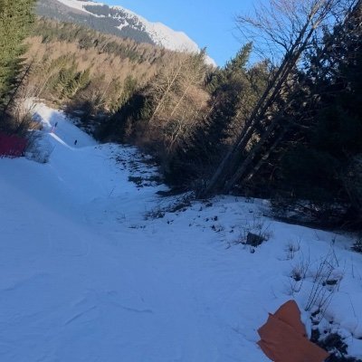Profile Picture of Matt Carling (@MattCarling4) on Twitter