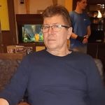 Profile Picture of Ján Šamudovský (@samudovskyjan) on Instagram