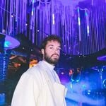 Profile Picture of Bedirhan Soral (@bedirhansoral) on Instagram