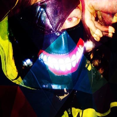 Profile Picture of Kenkai Ken Belton (@belton_ken) on Twitter