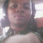 Profile Picture of Cecilia Stephen (@stephen_cecilia) on Instagram