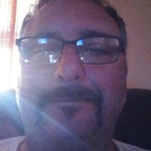Profile Picture of R.Mark Hanneman (@r_hanneman) on Twitter