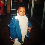 Profile Picture of ⭐️Kevin⭐️ (@kevin_chuimi_) on Instagram