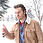 Profile Picture of Adam (@mediocre press) on Flickr