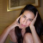 Profile Picture of Vale Perez Cabrera (@valeperezcabrera) on Instagram