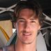 Profile Picture of Eric Balfour (Fansite) (@eric.balfour.77) on Facebook